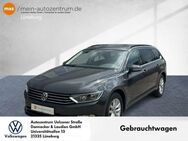 VW Passat Variant 2.0 TDI Comfortline Alu Standhz. Navi Sitzh. Kamera ACC - Lüneburg