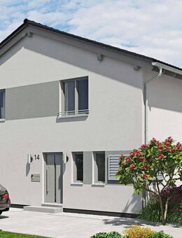 Mehrwert für die Familie! - Neckarsteinach