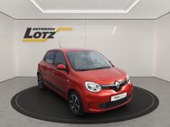 Renault Twingo, , Jahr 2020 - Bensheim