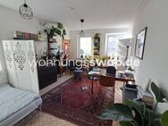 Wohnungsswap - Propststraße - Berlin