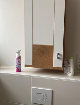 Badmöbel - Berlin Marzahn-Hellersdorf