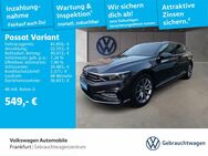 VW Passat Variant, 2.0 TDI, Jahr 2023 - Frankfurt (Main)