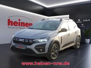 Dacia Sandero, 1.0 TCe 110 Stepway Extreme, Jahr 2023 - Dortmund