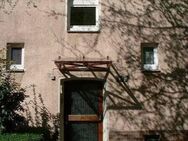 Renoviertes 1 Personen Apartment in der City - Oberhausen