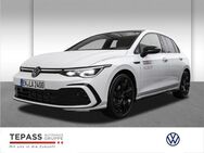 VW Golf, 2.0 TDi R-Line STAND, Jahr 2024 - Wetter (Ruhr)