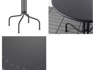 Ikea garden table - Berlin Spandau