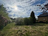 Neubau Villa in Vellmar auf 469qm Baugrundstück - Vellmar