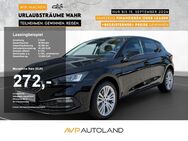 Seat Leon, 2.0 TDI Style | | |, Jahr 2024 - Passau