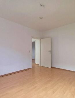 Die perfekte Familienwohnung - Minden (Nordrhein-Westfalen)