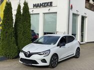 Renault Clio, SCe 65 EVOLUTION, Jahr 2023 - Hohen Neuendorf