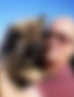 Uwe*** - Braunsbedra Krumpa