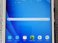 Samsung Galaxy Tab A / 10.1 Zoll in weiß - Schellhorn