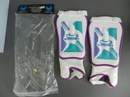 NEU * Schienbeinschoner Shin-guards von Uhlsport Gr. M - Chemnitz