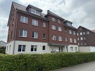 Seniorengerechtes Wohnen - Nordenham