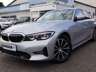 BMW 320, d Sport Line|||||, Jahr 2019 - Darmstadt