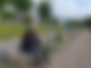 Car*** - Neuss