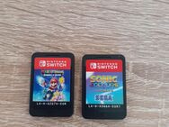Nintendo Switch Lite in Türkis - Eschwege