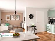 NEUBAU & EBENES GRUNDSTÜCK IN METTLACH / TOP HÖHENLAGE! - Mettlach
