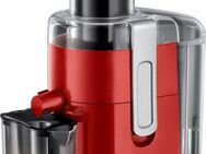 RUSSELL HOBBS Entsafter Desire Entsafter 24740-56, 550 W