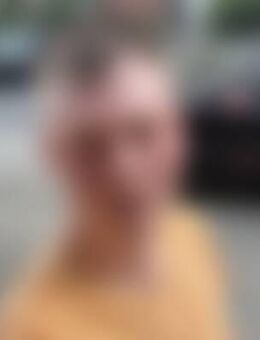 Pat*** - Neuenkirchen (Landkreis Diepholz)