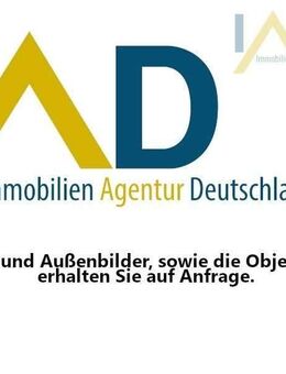 Preisgünstige Kapitalanlage! Zentral gelegenes Mehrparteienhaus zu verkaufen. - Grassau