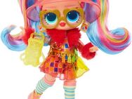 L.O.L. SURPRISE! Anziehpuppe L.O.L Surprise Loves Mini Sweets X HARIBO TWEENS