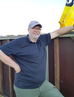 Passen wir zusammen? - Neustrelitz