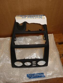 MR767557 Instrumententafel, Armaturenbrett Mitsubishi Galant EA0 - Hannover Vahrenwald-List