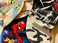 Cap Capies Kinder Stück 1€ - Dorfen