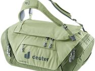 deuter Reisetasche DUFFEL PRO 40 L