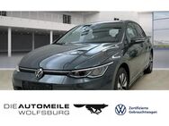 VW Golf, 2.0 TDI 8 VIII Move, Jahr 2023 - Wolfsburg