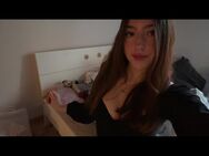 Suche nach Paypig 🍒💋 - Passau