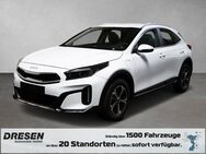 Kia XCeed, PLUG-IN-HYBRID Spirit, Jahr 2023 - Korschenbroich