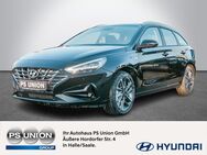 Hyundai i30, 1.5 cw Trend Mild-Hybrid, Jahr 2023 - Halle (Saale)