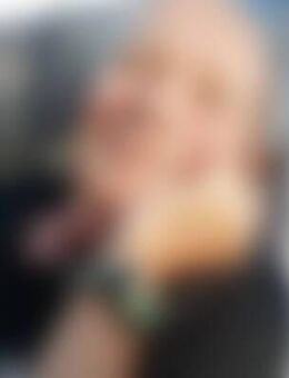 Kar*** - Töging (Inn)