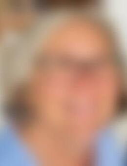 Ang*** - Bad Krozingen