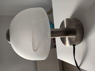Tischlampe - Norderstedt