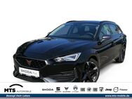 CUPRA Leon, 1.5 Sportstourer eTSI, Jahr 2023 - Oberursel (Taunus)