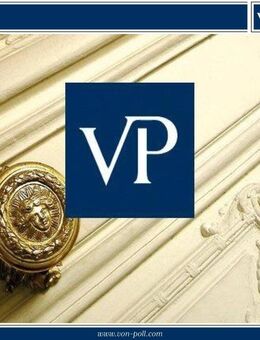 3- Zimmer Neubauwohnung mit Terrasse, am Exotenwald! - Weinheim