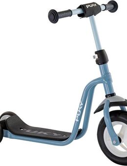 Puky Scooter R1