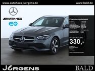 Mercedes C 220, d T Avantgarde Wide Easy, Jahr 2023 - Waldbröl