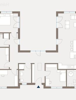 Ihr individueller Bungalow - Wohnen nach Ihren Wünschen! - Bernburg (Saale)