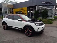 Opel Mokka GS Line 1.2 DI Turbo Automatik - Eschweiler