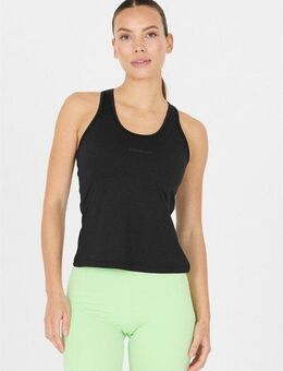 ENDURANCE Tanktop Nan in schnelltrocknender und dehnbarer Qualität