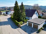 ***MIT HANDWERKLICHEM GESCHICK INS EIGENHEIM***1-2 FAMILIENHAUS MIT SUPER POTENTIAL*** - Mickhausen