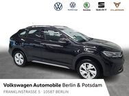 VW Taigo, 1.0 TSI Life APP, Jahr 2023 - Berlin