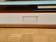 TV Schrank/ Board - Hannover