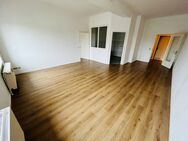 **Besichtigung: So., 11.05.25 um 11:30 Uhr** Große Familien-Whg in Brandenburg an der Havel! - Brandenburg (Havel)