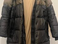 Canada Goose Damen Jacke Größe XS - Altkirchen