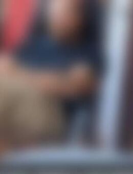 Reg*** - Gräfelfing